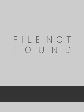 Most Wanted Laptop Notebook