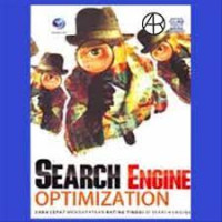 Search Engine Optimization