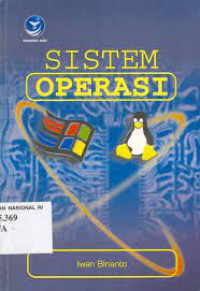 Sistem Operasi